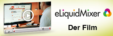 eLiquid Mixer Video Youtube