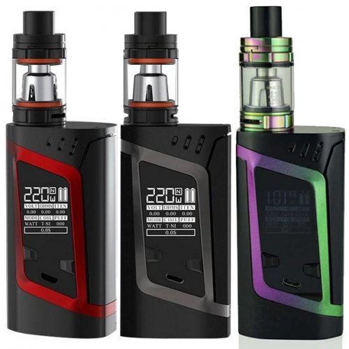 e zigarette alien E Cig Kits :: E Cig Pod Kit :: E Cig Disposable Pod Kit :: Original UTCO  Aliens 9000 Rechargeable Disposable Vape Pen Device 850mAh 9000puffs (free  shipping)